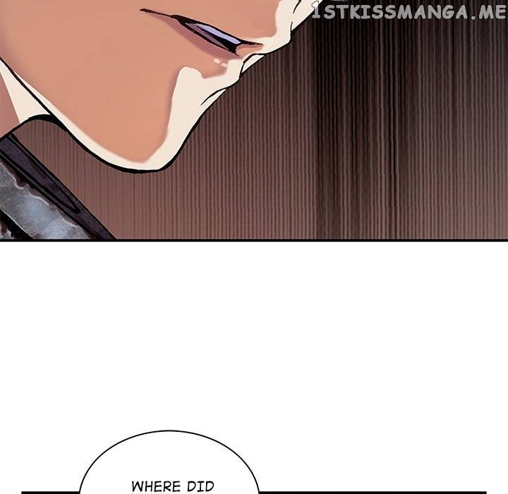 Leviathan, Chapter 172 image 098